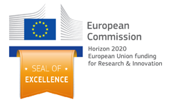 eu-commission-seal-of-excellence