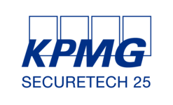 kpmg-securetech25-1