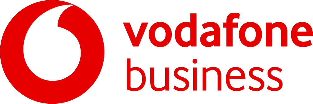vf_business_logo_horiz_rgb_red-2